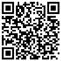QR Code for bitcoin:1LcLtdZ478iEXXz7fWbaaEnMdnfNHkktar