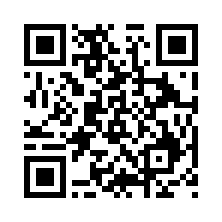 QR Code for bitcoin:1LcLtyJQb9uKrtAEWueixTiJBEbFkKp41o