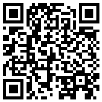 QR Code for bitcoin:1LcMFa75cd2b9QeAUttxLvUsF5pDM8pVia
