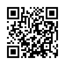 QR Code for bitcoin:1LcMQ2bExhKHTg8xHmW6LNvoorHM6DmRem