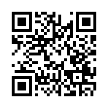 QR Code for bitcoin:1LcMWrRactdy13RN7inCytCcBhky2fxPR1