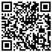QR Code for bitcoin:1LcMpc3r5TLrbZoXdvpPBEnHRhPWaVWLp3