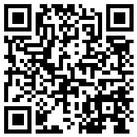 QR Code for bitcoin:1LcMszMMNPM64zGLD2Yt6V5wuURAbsTZnh