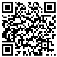 QR Code for bitcoin:1LcMuJ7nses4GeVd4vjVLpvFxWD6G8ceaS
