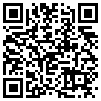 QR Code for bitcoin:1LcMuMBB9i4MNKyG7E44pgCD97d3rERjRF