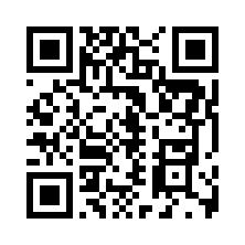 QR Code for bitcoin:1LcMvk7YBo2MEi53PbZZSoJTpjaGsdbtJp