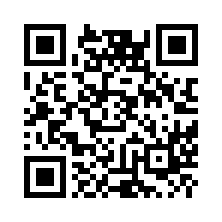 QR Code for bitcoin:1LcMxYMbdS6AwUQGd5Ay84ogPDupWpdbe9