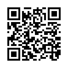 QR Code for bitcoin:1LcN6a7E19YHaXrxgLFRpb49kGR7eMLHzu