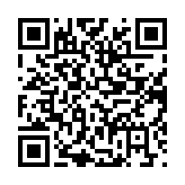 QR Code for bitcoin:1LcNEipabmKTYUBMUHttMwbXBcuGiYYBa6