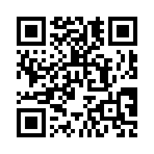 QR Code for bitcoin:1LcNTLCrHcViQwtciEuj8xqw8dA8aT3YFM