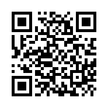 QR Code for bitcoin:1LcNbPasbPNvFDwEaCuZstRUh8TTKVzR7x