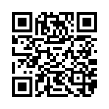 QR Code for bitcoin:1LcNev1v4fEm8MhzoBvga34RJ3fPnqfCfe