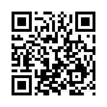 QR Code for bitcoin:1LcPBAVTn1Wd6Su6SWiGXoPvCi3wuLZVcQ