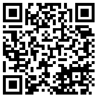 QR Code for bitcoin:1LcPBiTWaXanM7RcN62CfBcQQTxdv87xYd