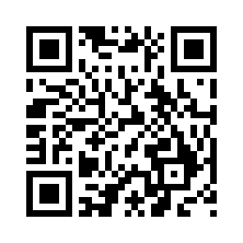 QR Code for bitcoin:1LcPKZXg52UDtUmLBmCa4TZZXKpyQYekDu
