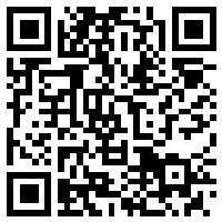 QR Code for bitcoin:1LcPRmXFeWFAcR8T6WAgcHd8jaet2eFo1f