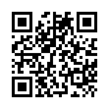 QR Code for bitcoin:1LcPZMhcPkm2dFfKGPrqsUZg2noTEiPVRB
