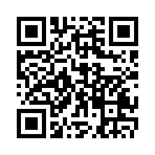 QR Code for bitcoin:1LcPbFLm8SCywZa5SxQCKmiKtrGnLLfsd1