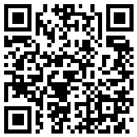 QR Code for bitcoin:1LcPi6DJcWF3KLDegCdBAjwWAQwoX2k2eP