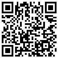 QR Code for bitcoin:1LcPiJqMVYL1NA8wpNp5HLC9wcrMPWvcSv