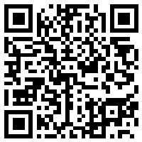 QR Code for bitcoin:1LcPmJDBZ2ta8TCpPDdM9xZM8ripeLRGA4