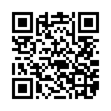 QR Code for bitcoin:1LcPsx2HSiHiWSS6XfkhYrvYRZz7Fh7ZZC