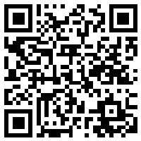 QR Code for bitcoin:1LcPtActR8kFQ7CDD1ZkSFFrcV98ADswru