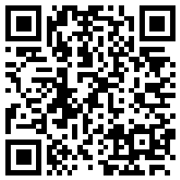 QR Code for bitcoin:1LcPvcRruBVLj41ComAfUq2Ltfm97NGtUS