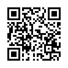 QR Code for bitcoin:1LcQDSYgBNaCFn8NTfTKT2M8UT3JVsn9m1