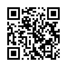 QR Code for bitcoin:1LcQPVC5z9j7jyUarZhBzebN2RfpCXC6FE
