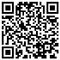 QR Code for bitcoin:1LcQYfU1wB9f3YhS6aurL2ivexWMFQuW4D