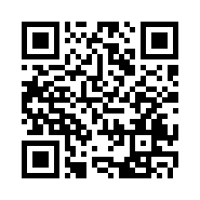 QR Code for bitcoin:1LcQYtKWqE4swJ9CUeGdNphjXntiPprtsd