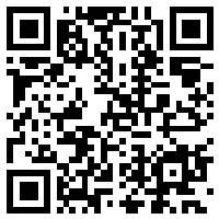 QR Code for bitcoin:1LcQpXJ73dSAJFDMjWvQ1Ph18NJQxGfVXN