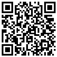 QR Code for bitcoin:1LcQrzdFWzxX6j9PysX3BTqFwAwzaoj1db