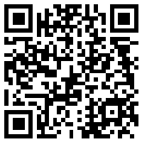 QR Code for bitcoin:1LcQtBEtCJMFAJqX5vTNoUP5LshGrtiwHm