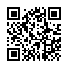 QR Code for bitcoin:1LcRFHkro6Aeu5ykhHXDDfCiJ6sjsVScDB