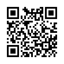 QR Code for bitcoin:1LcRWoACUC1CdW5QdBXv5SAaTa3UULoTLN