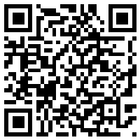 QR Code for bitcoin:1LcRaa65gTGWcvdk9UGgpAEibbfi3ttKGi