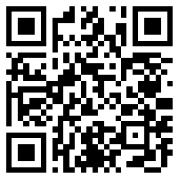 QR Code for bitcoin:1LcRayAcJ5KyERq4eLbeGroqYJTPM4WS8L
