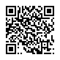 QR Code for bitcoin:1LcRfqqe8qRSEAzSYWGDGDx6e94WTWxqhD