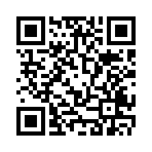 QR Code for bitcoin:1LcRmcznknP8EZEq4Do4PzdBSYPfXNFvFw