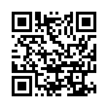 QR Code for bitcoin:1LcRuJQfafRWCn8zWFasmtjfX9UPW3Hi4T