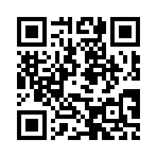 QR Code for bitcoin:1LcRwpJA4arEDsxt1sDSs5aejBaT6rodKB