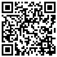 QR Code for bitcoin:1LcS61RL9VwMPwrEnbBNd7aPuHRkS6x9YY