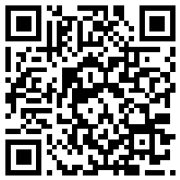 QR Code for bitcoin:1LcSCs45ResMC6ArwpHk8MfPfTPUuCvdcy