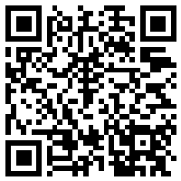QR Code for bitcoin:1LcSKhUEJLDynuhKYQa7DSCJrUA98dnRf