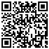 QR Code for bitcoin:1LcSLLhC8w6AXrTdEc4WUBp8RVpeWP651G