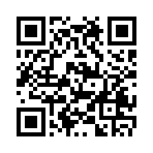 QR Code for bitcoin:1LcSPPy5rC1hdy51RwbL13B7nzXBeT4cFA