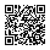 QR Code for bitcoin:1LcSY6EB8SRELm9JU4eWjW2kDSVPESoMqn