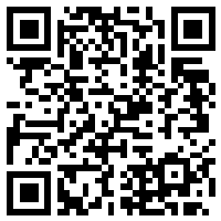 QR Code for bitcoin:1LcSYLtKftVxcbPQf212zQYENbtwJ5NeTA